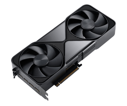 Karta graficzna NVIDIA NVIDIA RTX PRO 6000 Blackwell 96GB GDDR7